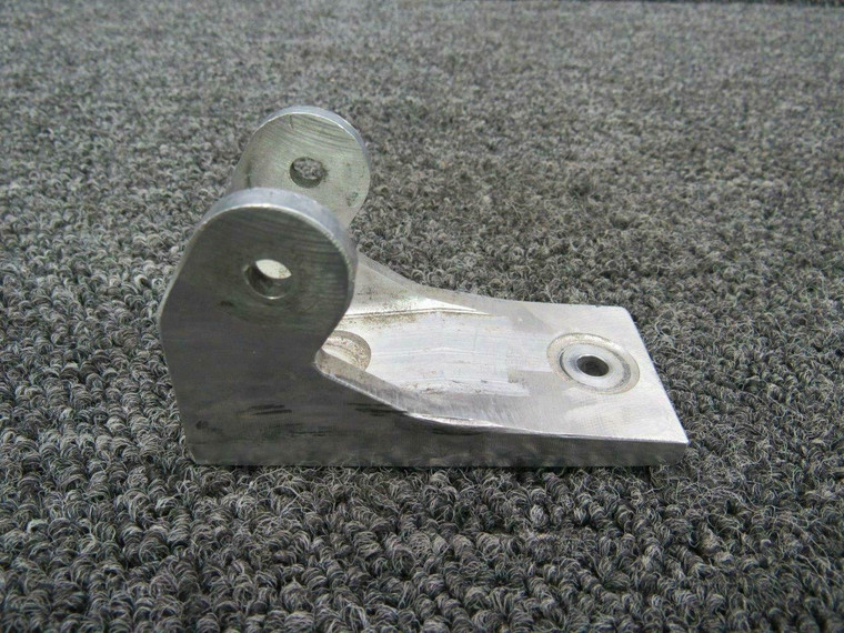 84737-002 Piper PA46-350P Fitting Gas Spring Attach