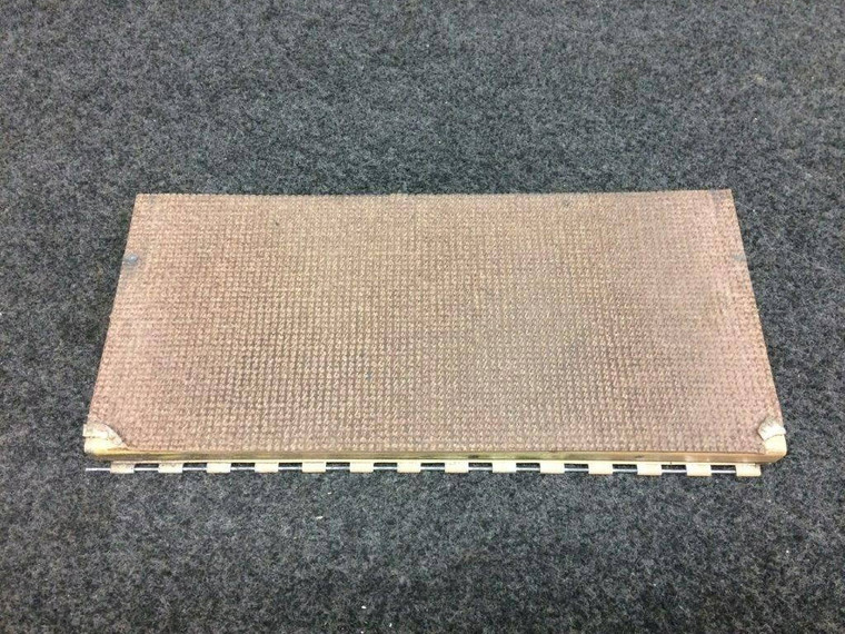 48644-002 Piper PA31T Step Assembly Cabin Door Top