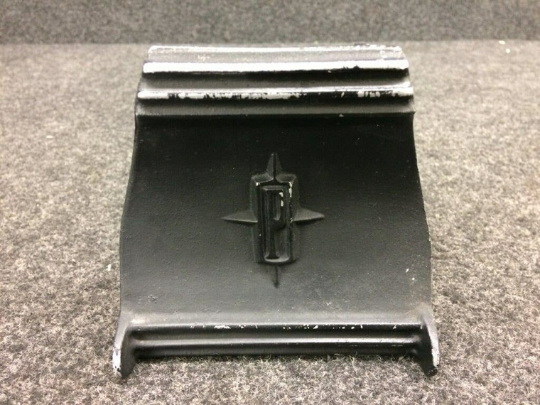 44182-001 Piper PA31T Pedal Brake and Rudder RH