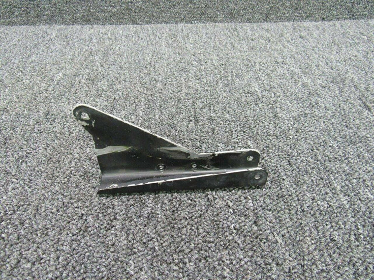 69318-000 Piper PA28R-200 Channel Rudder Trim