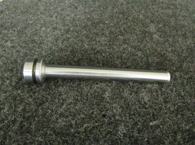 69-14203 Boeing Piston Assembly (OVERHAULED) (SA)