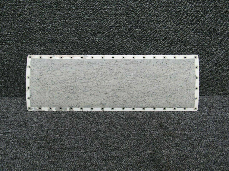 42108-6 Cessna A185F Edo-Floats 597-2790 Long Top Cover Aft