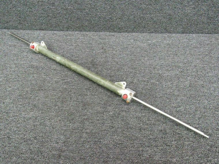 X20640 Cessna A185F Edo-Floats 597-2790 Hydraulic Cylinder Assy
