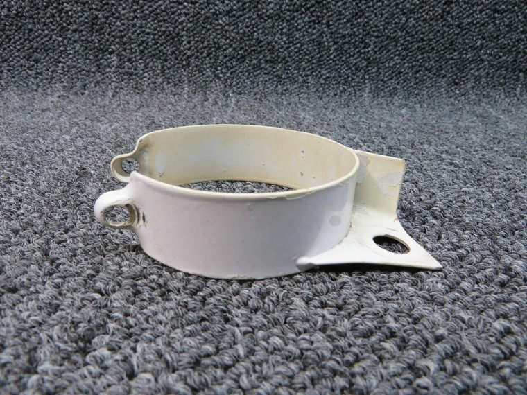 35-815264-1 Beech B58 Clamp Lower Brake LH