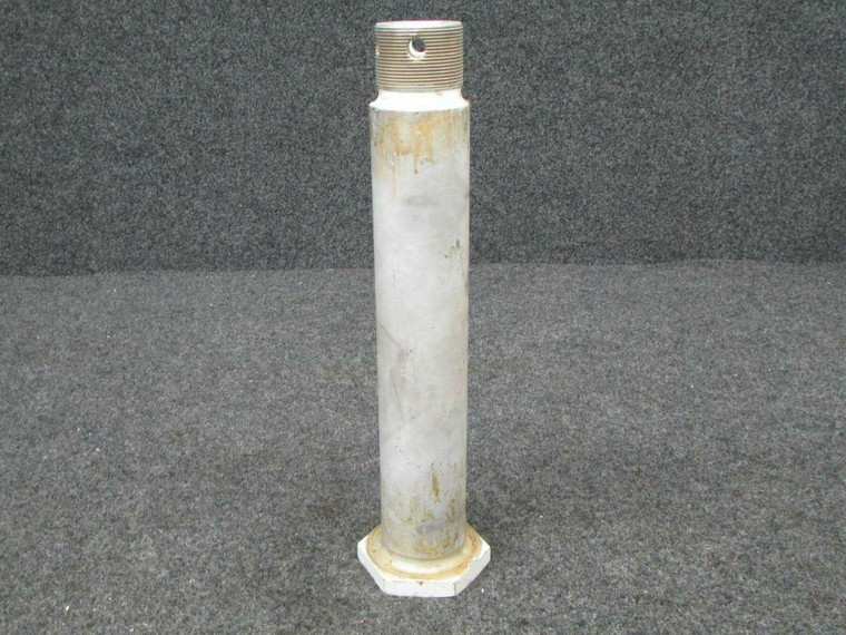 3764866 Douglas DC-8 Thru-Bolt (SA)