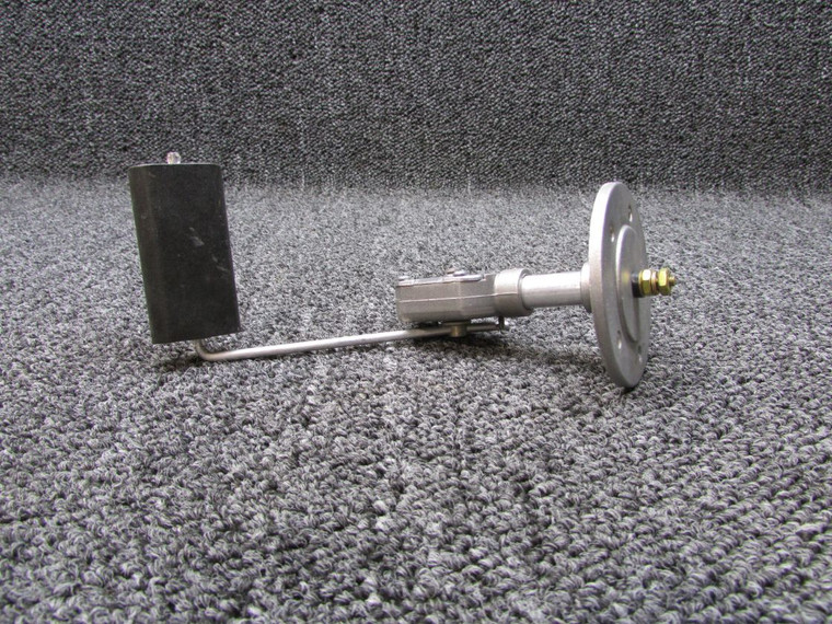 7740-00501 Columbia 400 Fuel Level Sensor Inboard