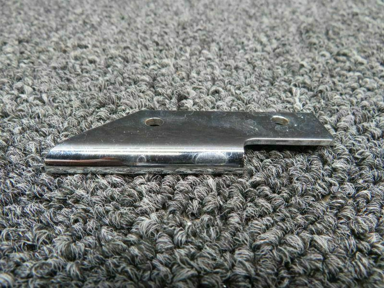 2413242-47 Shoe Assembly (NEW OLD STOCK) (SA)