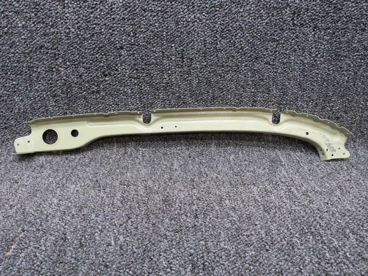 0712069-3 Cessna 182T Bulkhead Lower LH