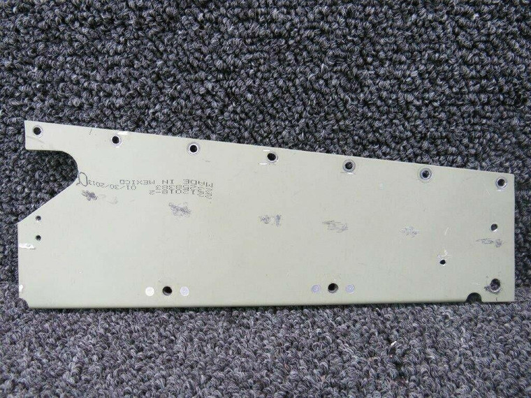 2212018-2 Cessna 182T Bracket Assembly RH