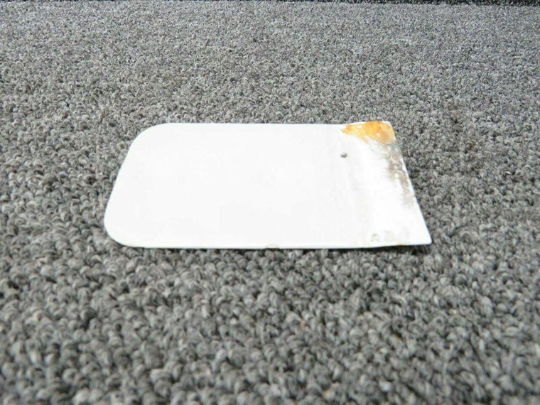 35-105110 Beech A36TC Lower Rear Door Assembly LH