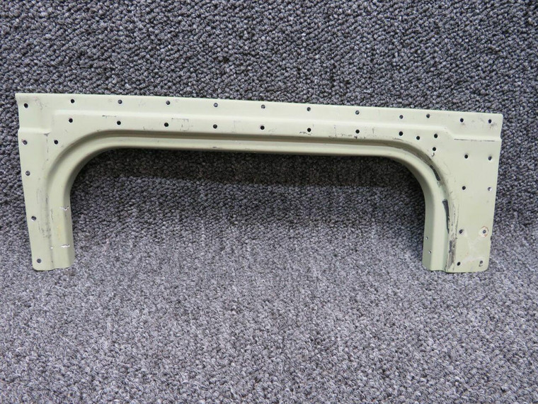 0711615-1 Cessna 182T Retainer LH Fwd
