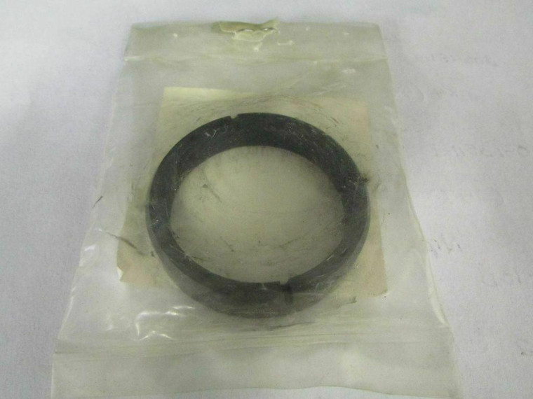 209569-1 Thrust Bearing Seal (NEW OLD STOCK) (SA)