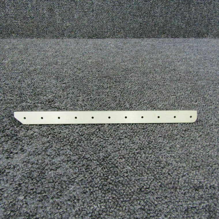 6A01359-003 Angle Assembly (NEW OLD STOCK) (SA)