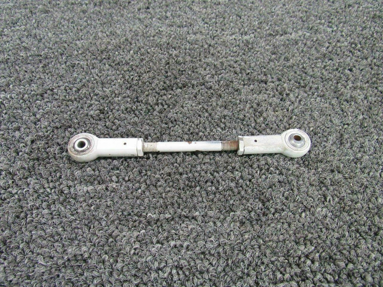 83718-002 Piper PA46 Main Gear Door Rod Assy