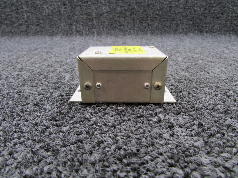B-00364-2 Lamer Timer Courtesy Light (Volts: 28, 1 Connector)