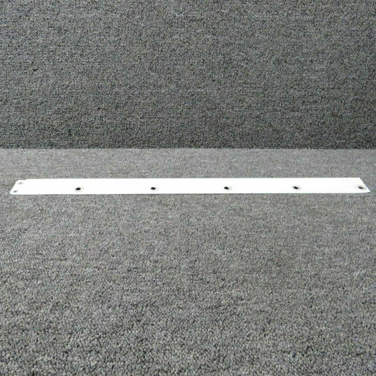 0720017-7 Cessna TR182 Fairing Assy Wing to Fuselage LH