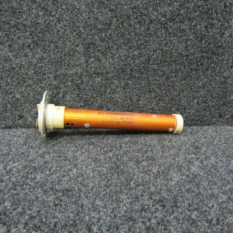 PBA-1020-1 Armtec-Ragen Fuel Transmitter w Repairable Tag (Core) (C20)