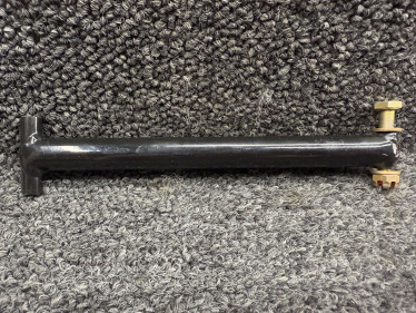 30721-503 Husky A-1 Idler Assembly Elevator Aft
