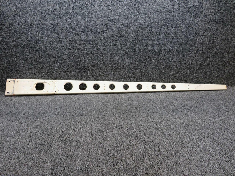 0731000-38 Cessna Spar Assembly