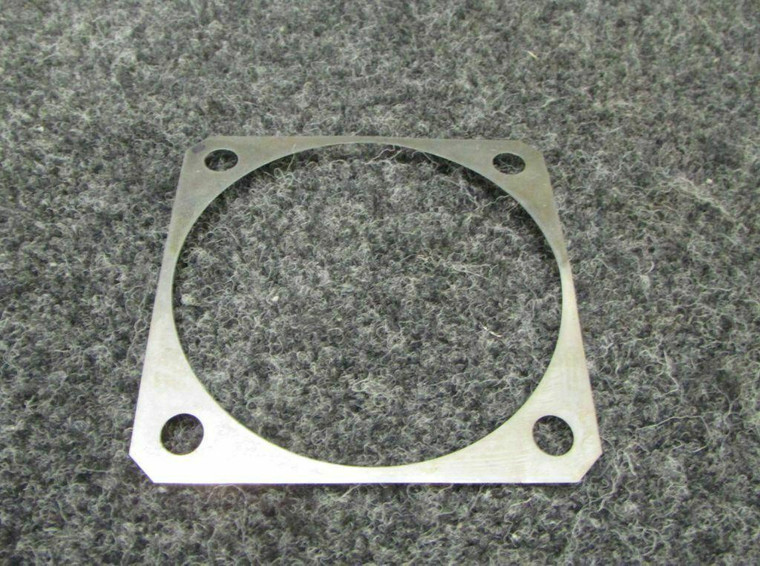 31488-1 Airesearch Shim (NEW OLD STOCK) (SA)