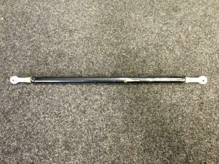 30713-521 Husky A-1 Aft Joystick Elevator Push Rod Assembly