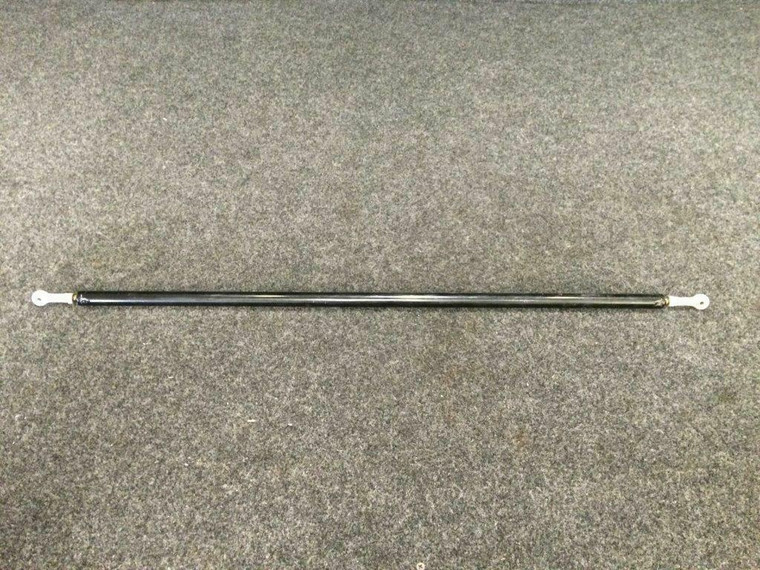 30713-520 Husky A-1 Elevator Push Rod Assembly Forward