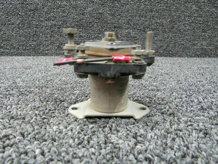 6041H200 (USE: MS2466D1) Cutler-Hammer Relay (28V) (SA)