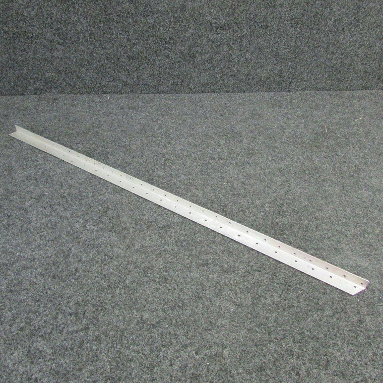 1213183-3 Cessna T210 Angle LH