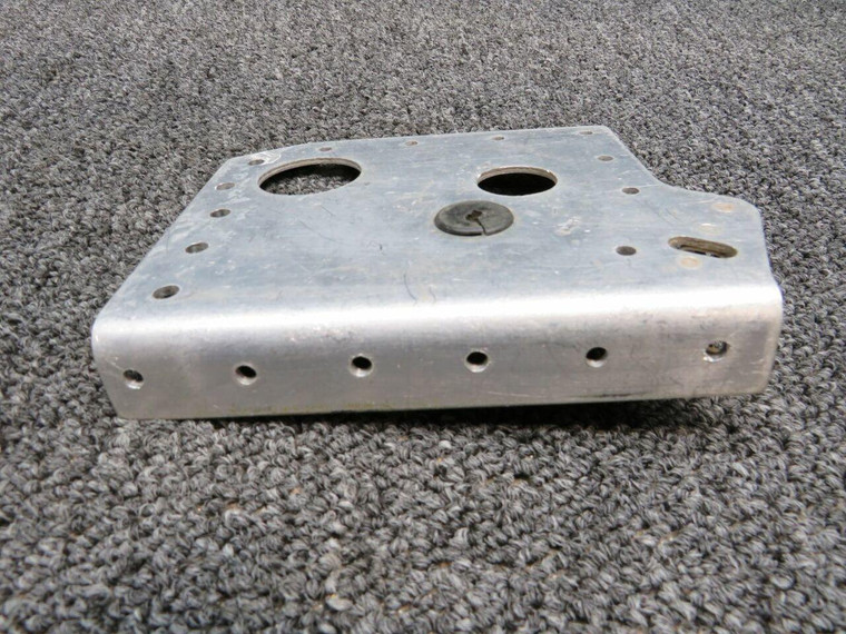 1211526-1 Cessna T210 Doubler Assy LH