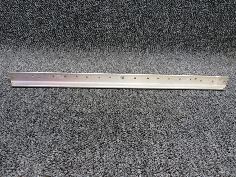 1213185-7 Cessna T210 Stiffener LH