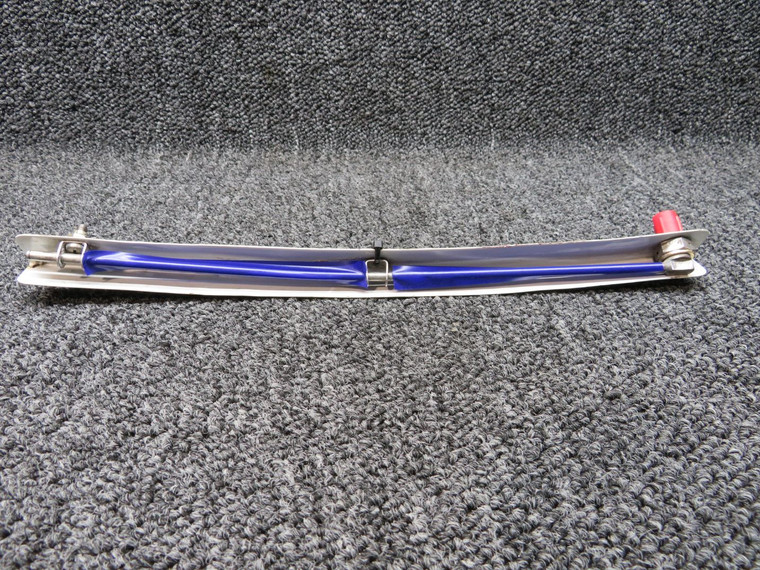4654 / 4655 Mooney M20M TKS Windshield De-Ice Sprayer / Deflector