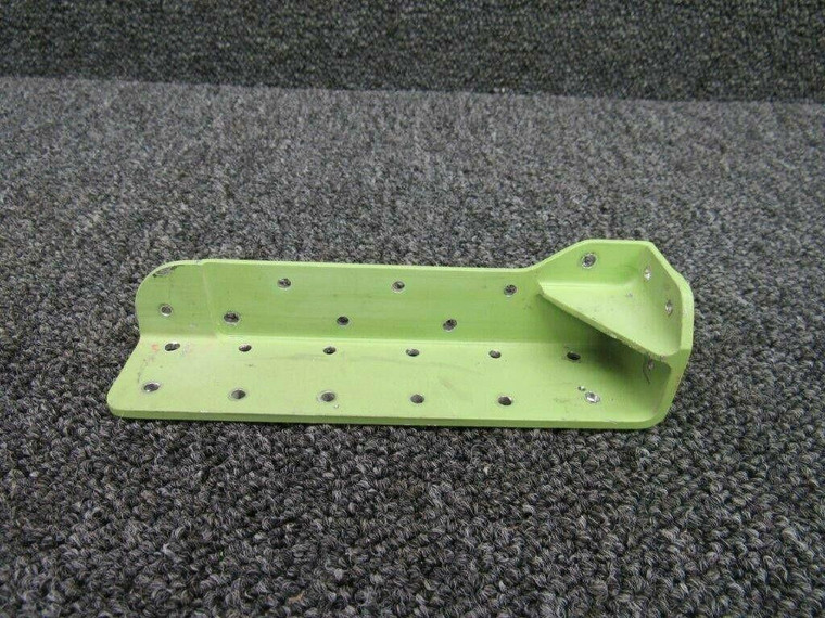 100980-007 Piper PA46-350P Fitting Jack Point RH