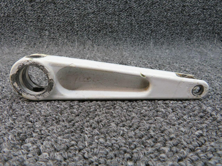 60-820036-7 Beech B-60 Arm Nose Gear Retract Upper