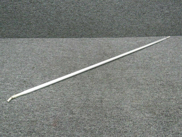 740192-503 Mooney M20M Stabilizer Tube Control Aft