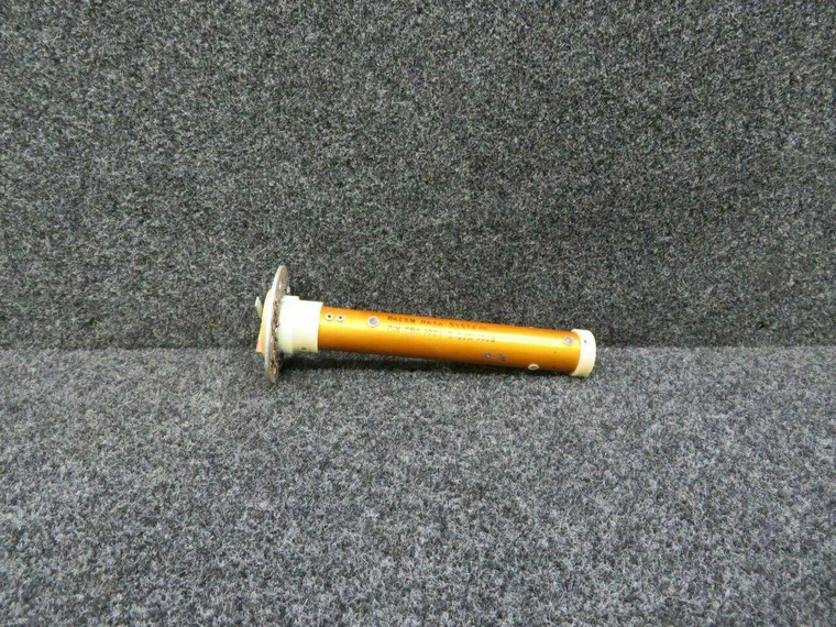 PBA-1020-2 (Alt: 550-579) Ragen Fuel Transmitter (28V) (C20)