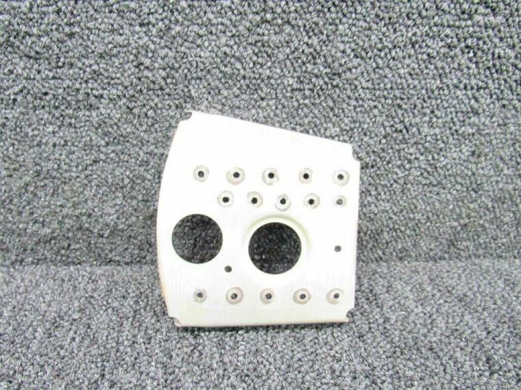 103113-003 Piper PA46-350P Rib Aft RH W.S. 93.25