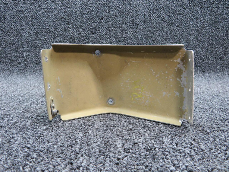 2411023-2 Cessna 172RG Support Assy Hand Pump RH