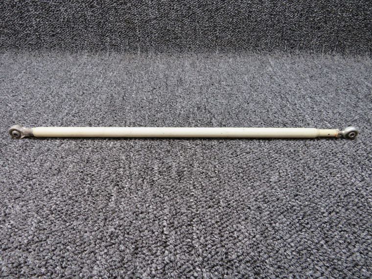 915042-501 Mooney M20M Elevator Control Tube Assembly