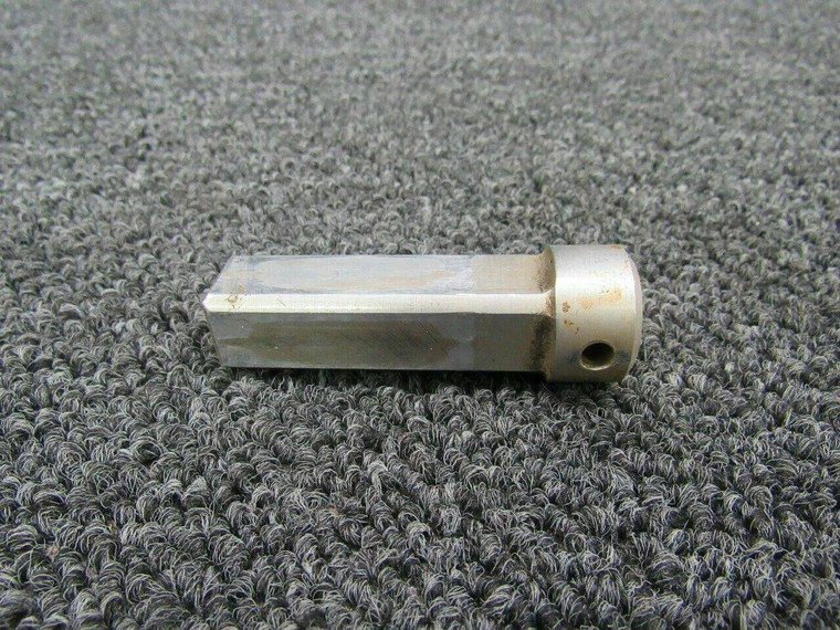 740236-001 Mooney M20M Slip Joint Stabilizer Control