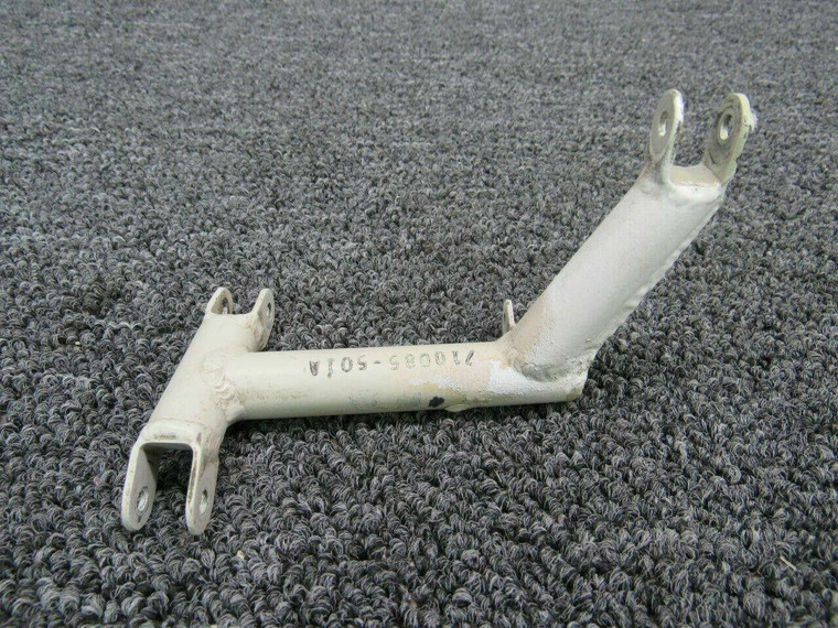 710085-501 Mooney M20M Elevator Jackshaft Control