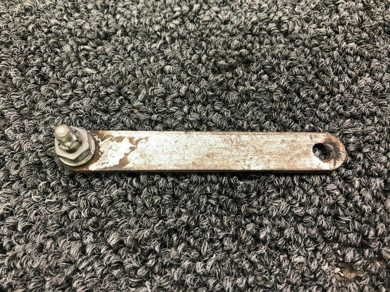 81262-092 Piper PA24-250 Link Nose Gear LH or RH