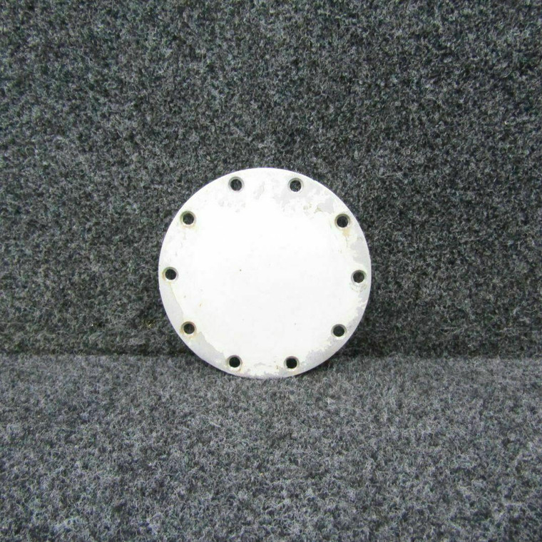40546-008 Piper PA-31T Access Cover Plate (C20)