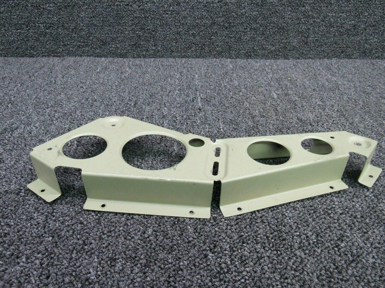 2113203-1 Cessna T206H Chain Guard