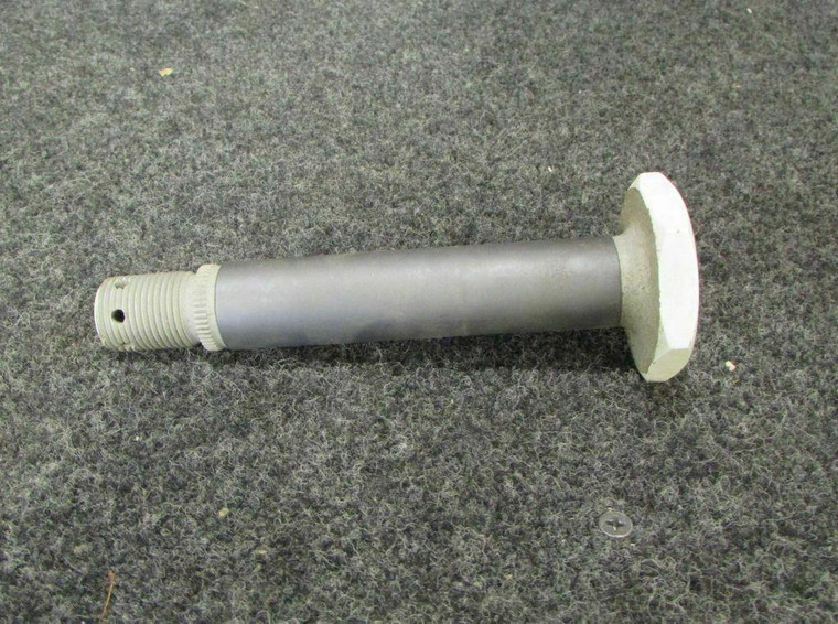 800813-1 Lockheed L-188 Electra Torque Arm Pin (SA)
