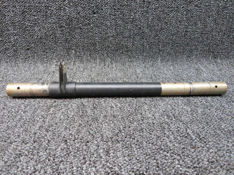 0514226-9 Cessna T206H Tube Forward Seat Base
