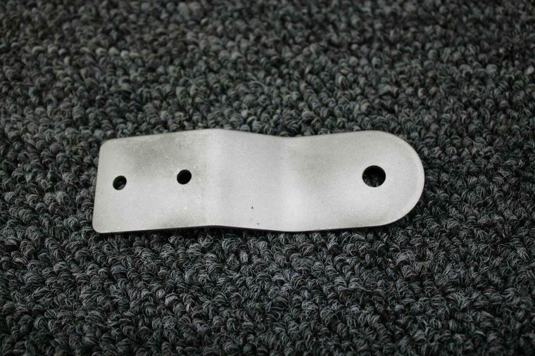 96896-002 Piper PA32R-300 Bracket Seat Belt Attach LH or RH