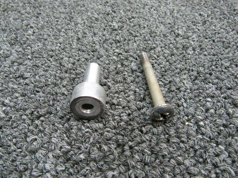 82678-002 Piper PA-46-350P Cabin Door Step Stop