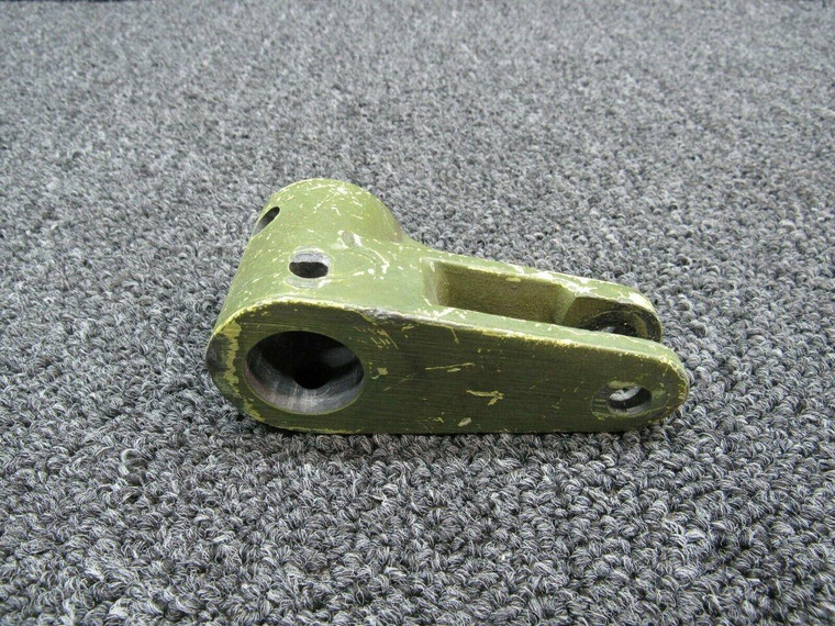 169-810029-3 Beech B24R Arm Torque Shaft LH