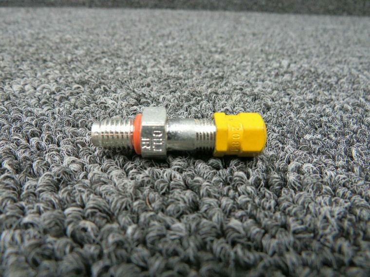 211-26 Textron Valve Assembly (NEW OLD STOCK) (SA)