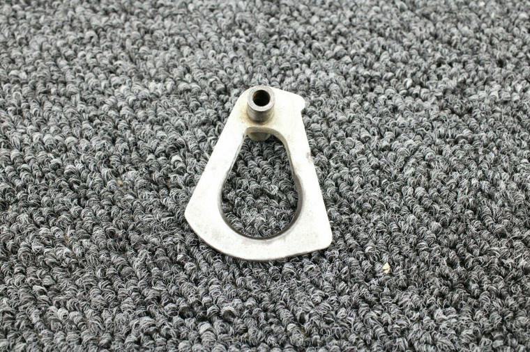 0523615-1 Cessna T210L Wing Ring Mooring Assy
